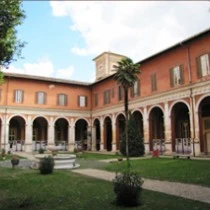 angelicum1