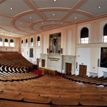 aula_magna