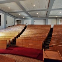 aula_minor