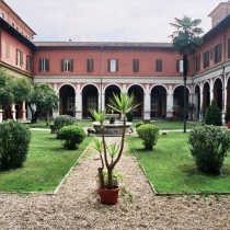 chiostro_1