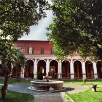 chiostro_2
