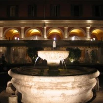 chiostro_3