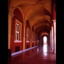 chiostro_4
