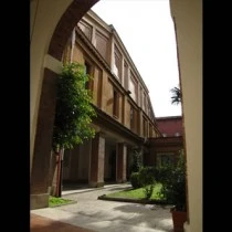 interni_1