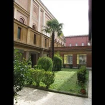 interni_2