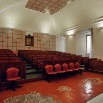 sala_sapienza