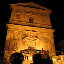 san_domenico