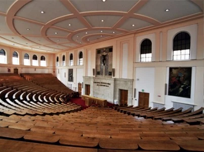 aula_magna