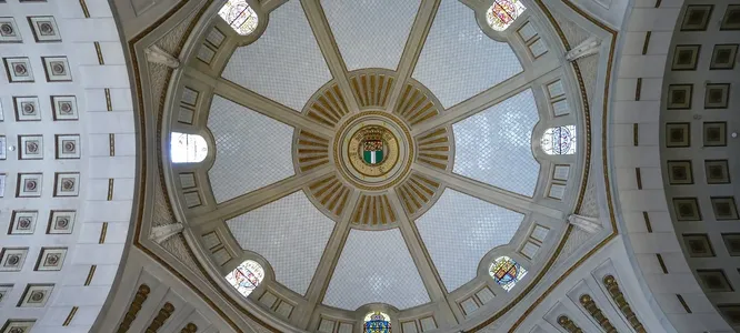 senato