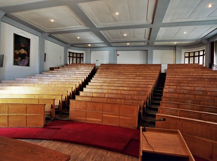 aula_minor.jpg